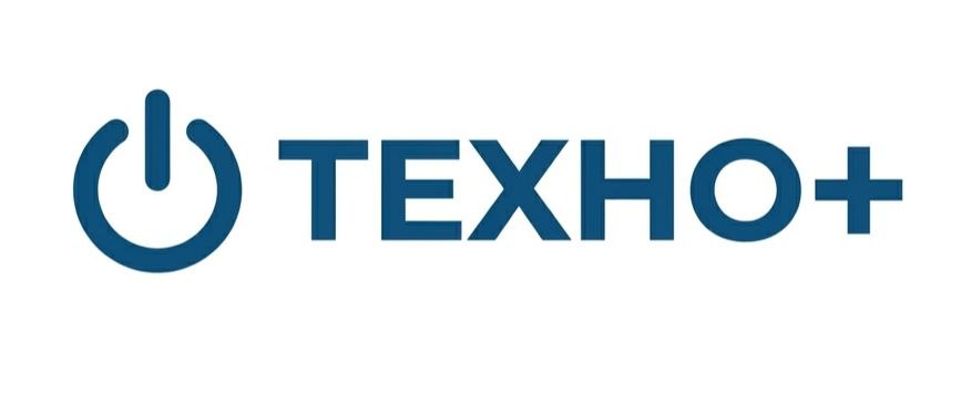 Техно+